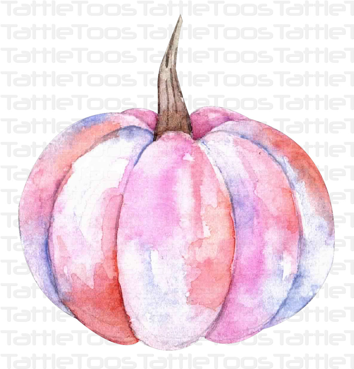 Red Onion (1137x1200), Png Download