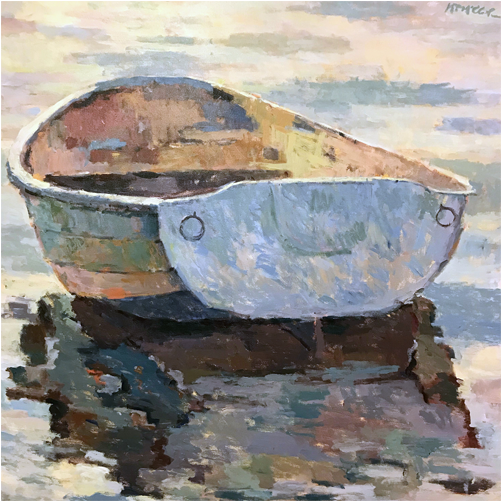 July 1 - Filigree (700x500), Png Download