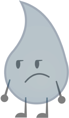 Td Ghost - Wiki (341x479), Png Download