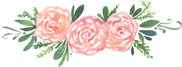 Watercolor Peonies, Peonies, Peony, Floral Png And - Water Color Peonies No Background (640x640), Png Download