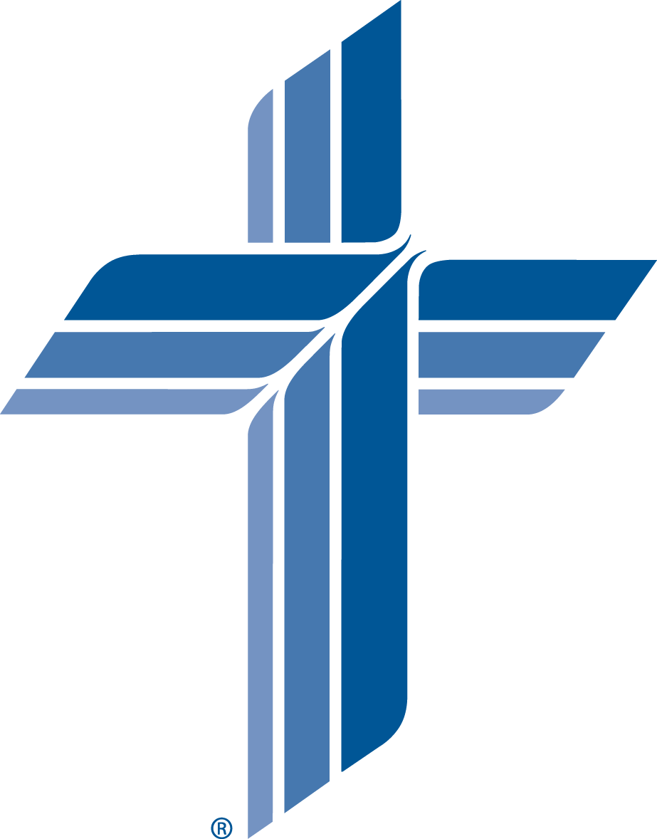 Index Of Wp Contentuploads201510 - Blue Christian Cross Png (923x1178), Png Download
