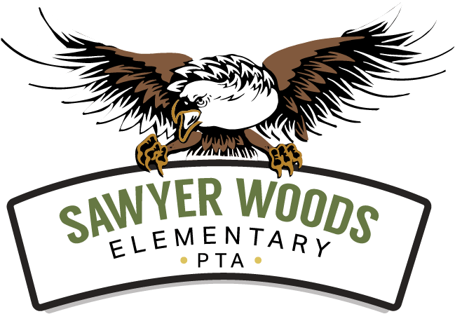 Bald Eagle (662x455), Png Download