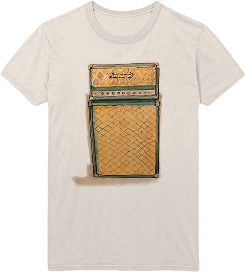Zc Watercolor T Shirt Series Zane Carney - Watercolor Painting (1000x1000), Png Download