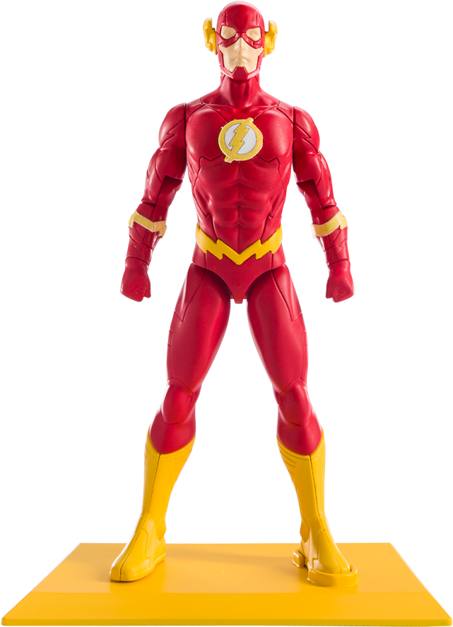 Sprukits Batman Superman 52 (700x1023), Png Download