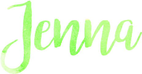 Happy Holidays - Doodle Journal For Adults (649x320), Png Download