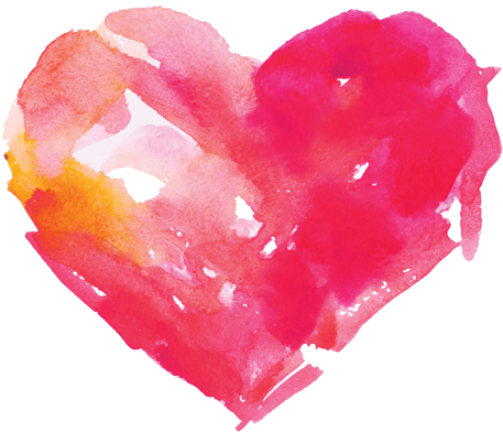 0 Replies 0 Retweets 0 Likes - Painting (506x444), Png Download
