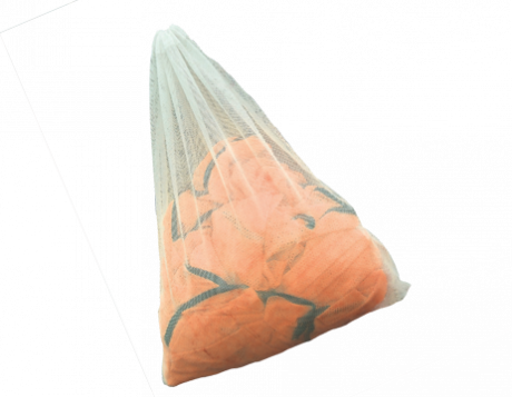 Kit Wash Bag (460x357), Png Download