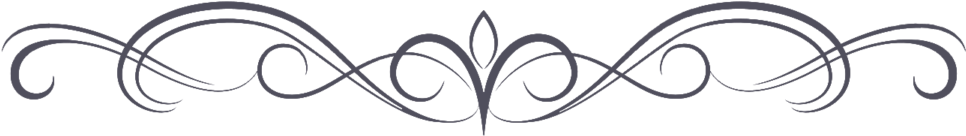 Free Vector Frames And Borders Png - Portable Network Graphics (1024x576), Png Download