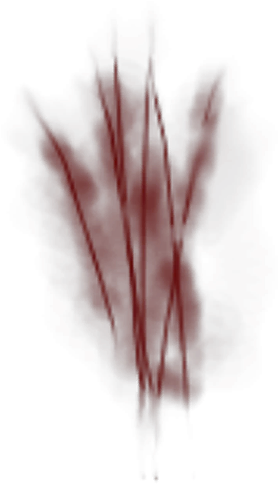 Free Icons Png - Sketch (1024x1024), Png Download