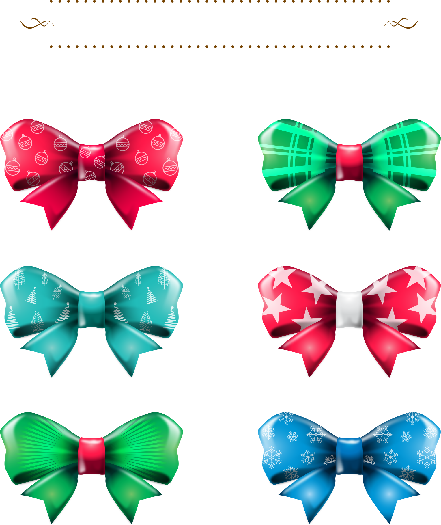 Bow Tie Ribbon Shoelace Knot - Shoelace Knot (1528x1818), Png Download