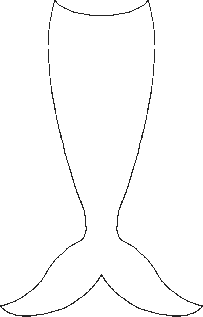 Vector Royalty Free Download Photos Outline Images - Sketch (396x620), Png Download