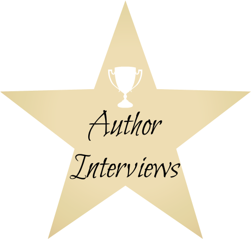 You've Spoken About Your Experience With Astral Projection - Construction Paper (500x500), Png Download