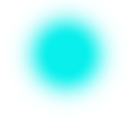 Glow Png By Rudra - Png Lights For Picsart (500x400), Png Download