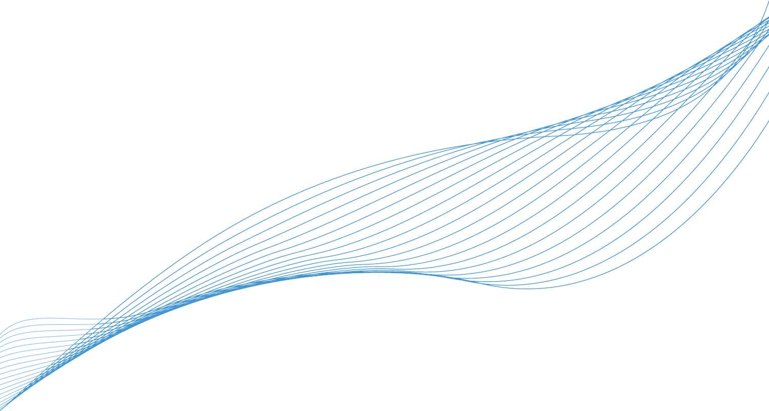 Абстракция линии. Design waves. Плавные линии. Design waves. Design waves.