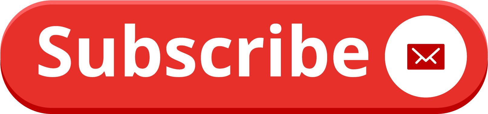 Screencorp (1805x471), Png Download