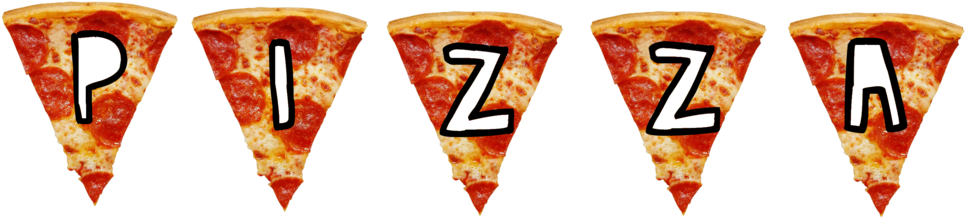 Pizza Pizzas - Spending Valentines In Bed Memes (1024x683), Png Download