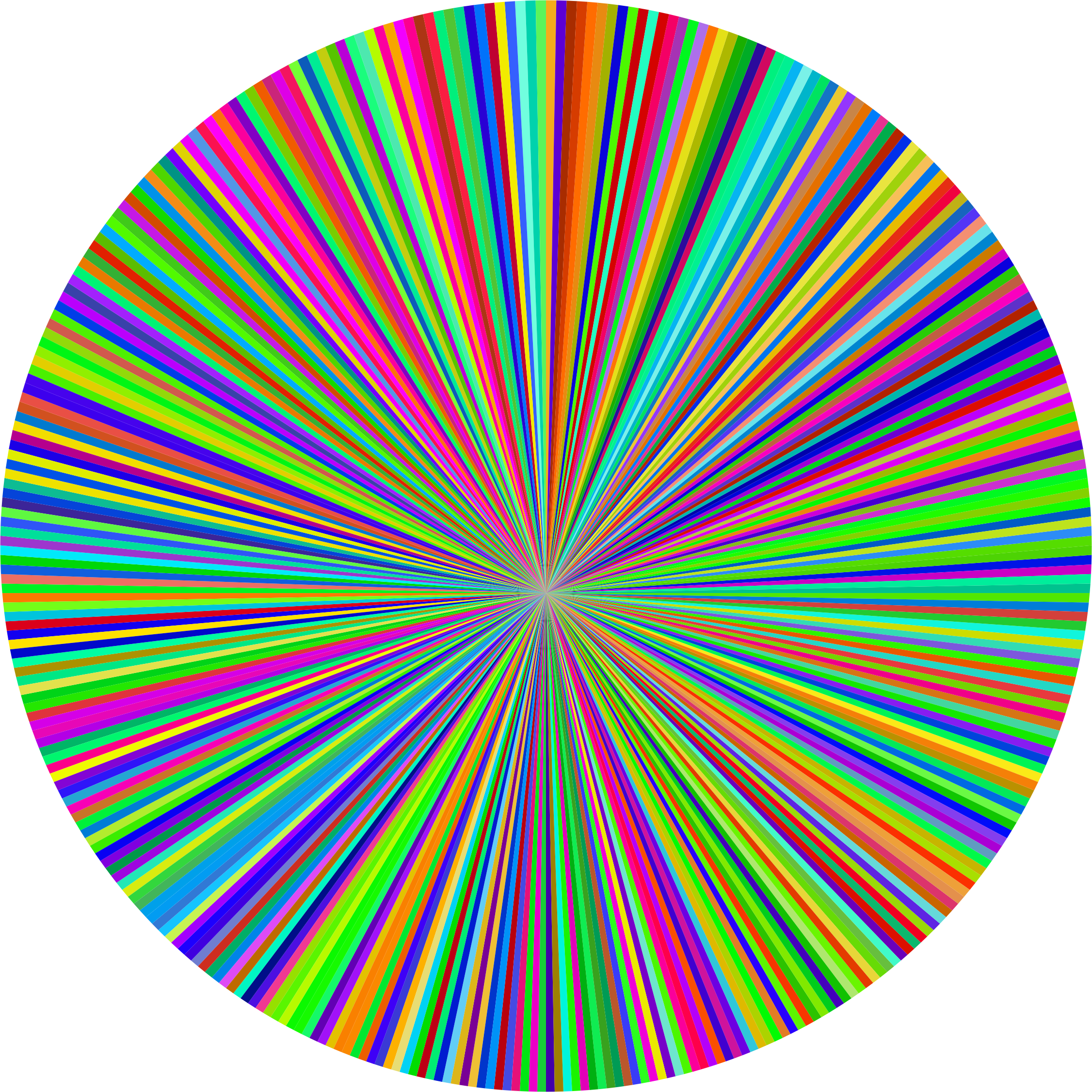 Clipart Resolution 2252*2252 - Folding Fan Royalty Free (2252x2252), Png Download