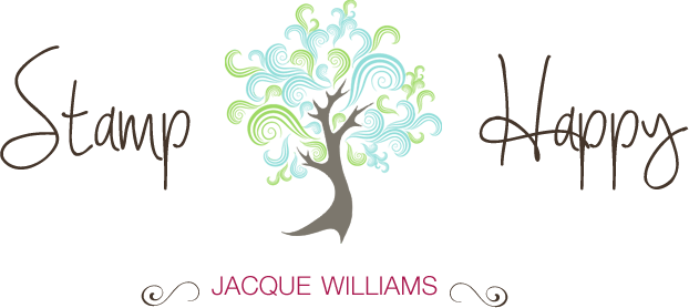 Calligraphy (622x278), Png Download