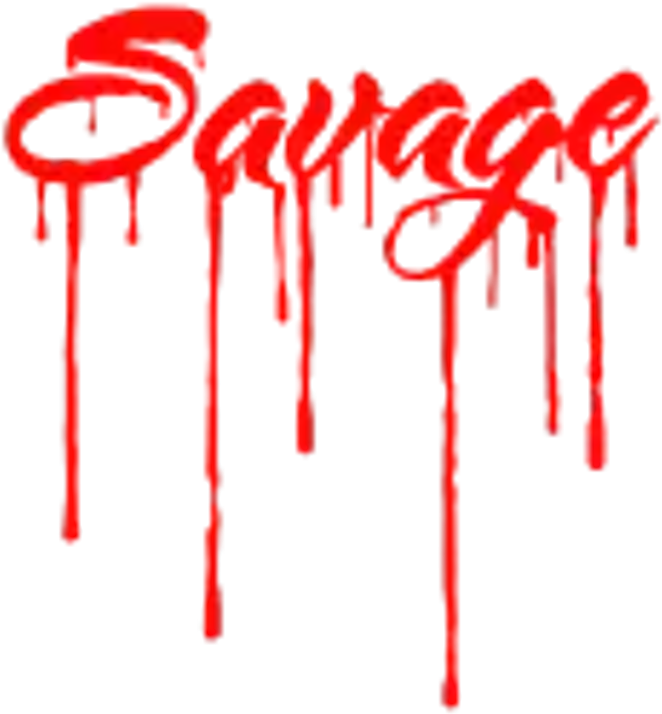 Picsart Photo Studio (1024x1024), Png Download