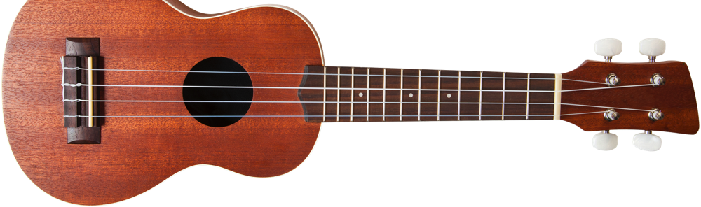 Takamine Gu T1 (1000x296), Png Download