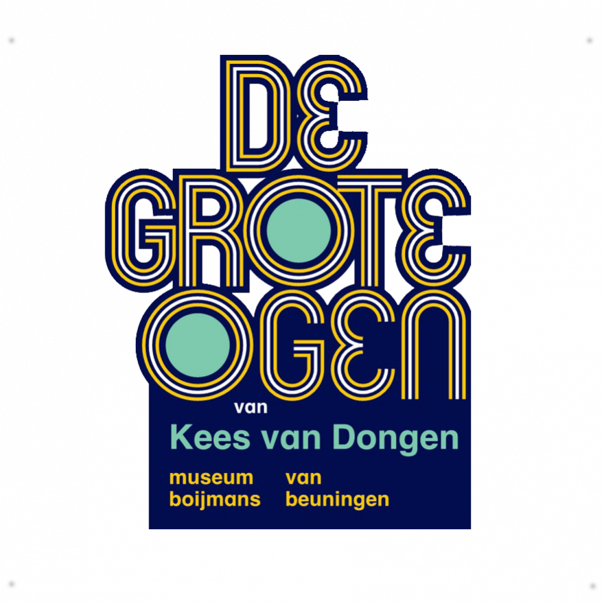 Graphic Design (880x880), Png Download