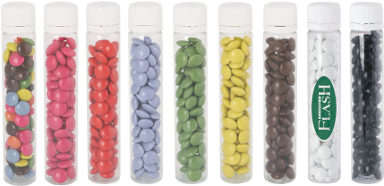 White - Eye Shadow (450x456), Png Download