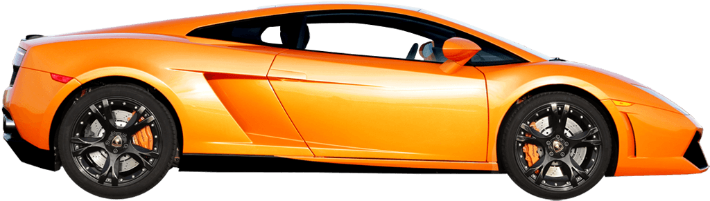 Lamborghini Car Png Images Free Download Library - Lamborghini Clipart (1070x295), Png Download