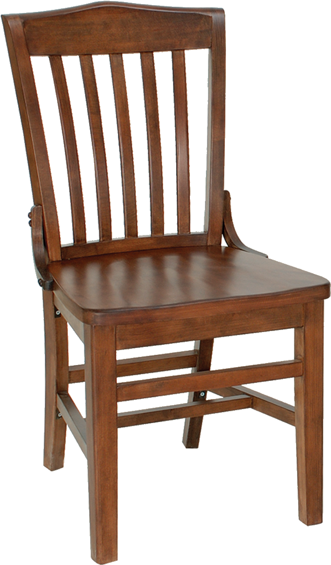 Wood Chair Png - Twig Dining Chair (792x1253), Png Download