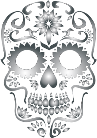 Tattoo Gun Pic Transparent Background (316x448), Png Download