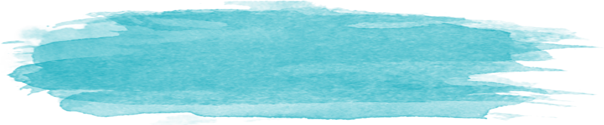 Join Usmay 22, (1224x261), Png Download