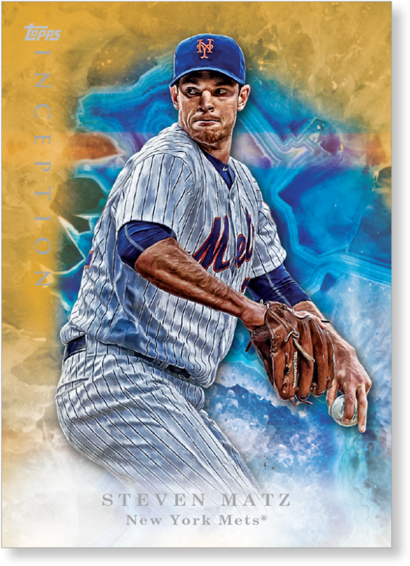 Close Zoom - Catcher (1440x975), Png Download