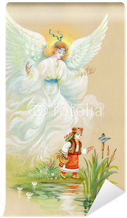 Painting (400x400), Png Download