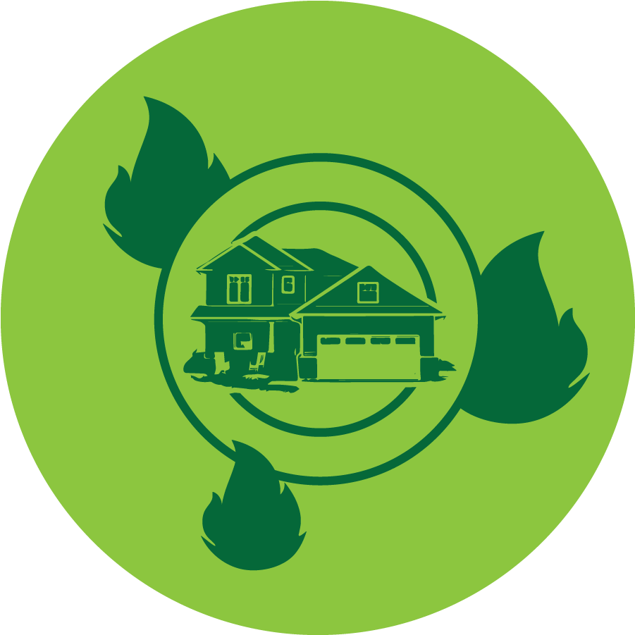 Fire (1000x1000), Png Download