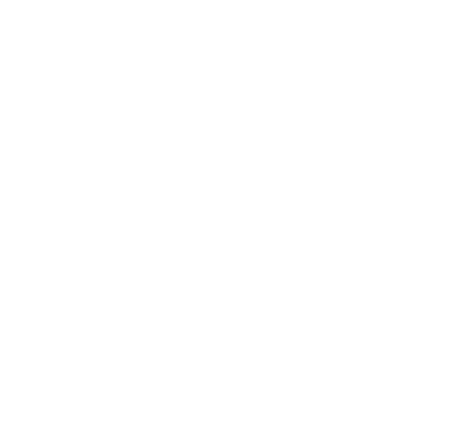 Ustfccca Primary Logo Alt - Cross Country Track And Field Logo (988x927), Png Download