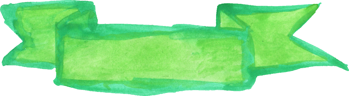 Watercolor Transparent Vol - Watercolor Painting (1368x376), Png Download
