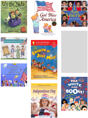 Reaching Diverse Audiences Team - Am America (436x529), Png Download