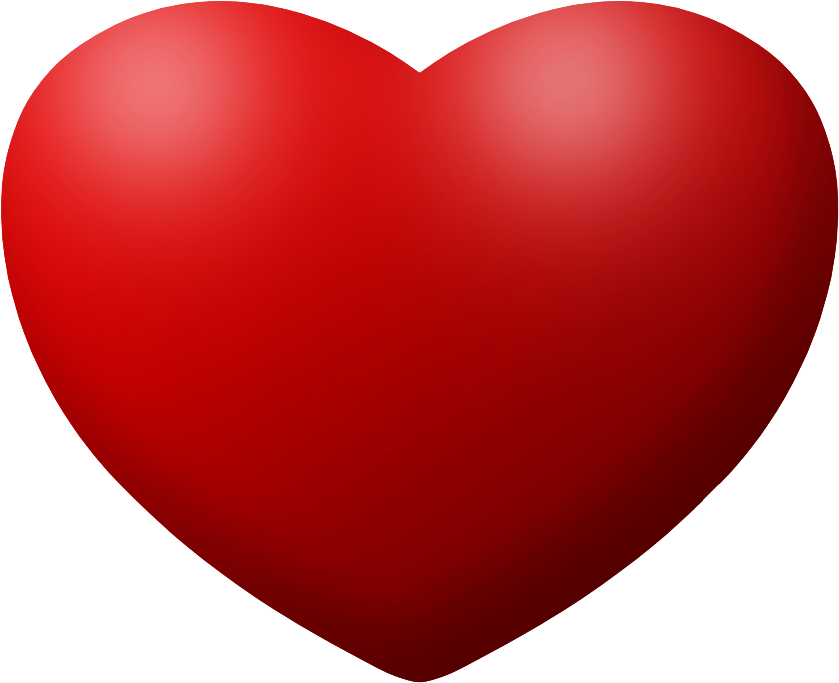 Download Free Heart Images Heart Png Hd Png Image With No Background Pngkey Com