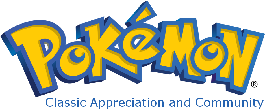 Banned - Pokemon 9-pocket Portfolio: Pikachu (951x400), Png Download