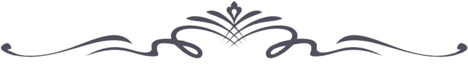 Free Vector Borders Png - Vector Borders (1024x576), Png Download