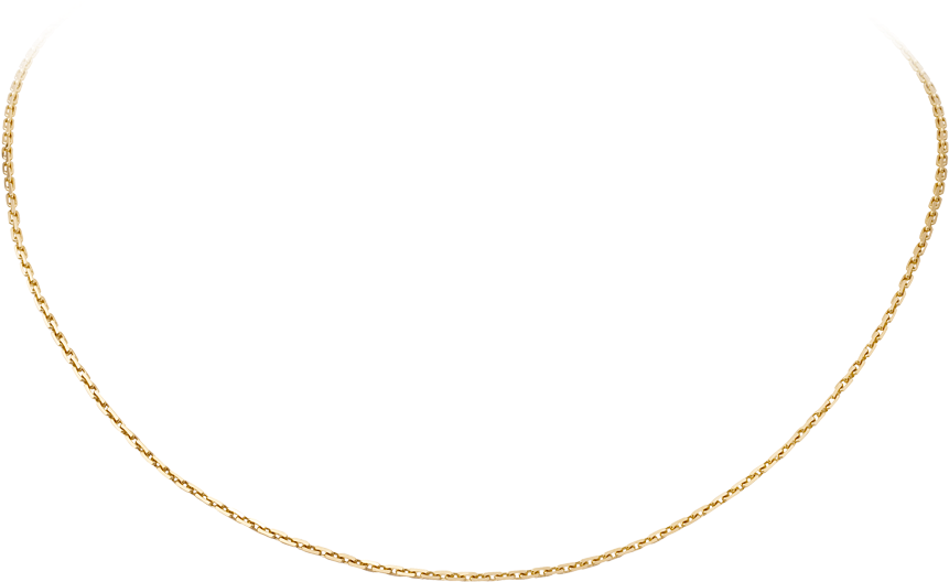 Jewelry Png Image - Body Jewelry Png (1000x1000), Png Download