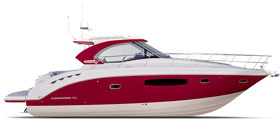 Ships And Yacht Png Images Free Download, Ship Png - Ship (936x395), Png Download