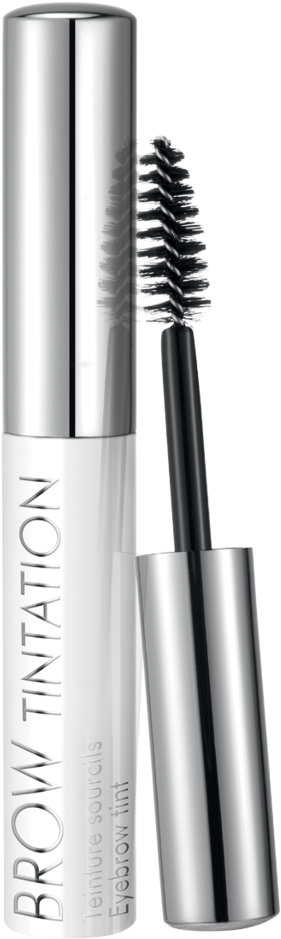 Talika Brow Tintation (683x1024), Png Download