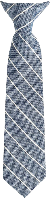 Image Bow Tie - Neck Tie Transparent Png (250x722), Png Download