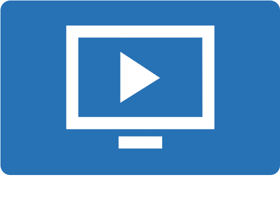 Ion Tv - Television (570x488), Png Download