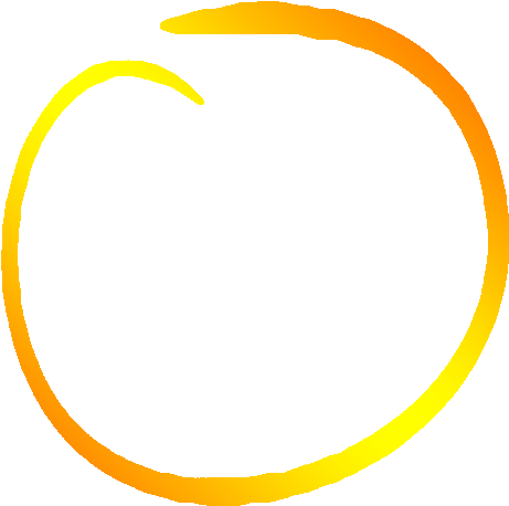 Enter Image Description Here - Črka (480x480), Png Download