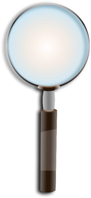 Openclipart (566x800), Png Download