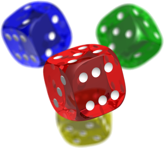 Portable Network Graphics (800x600), Png Download