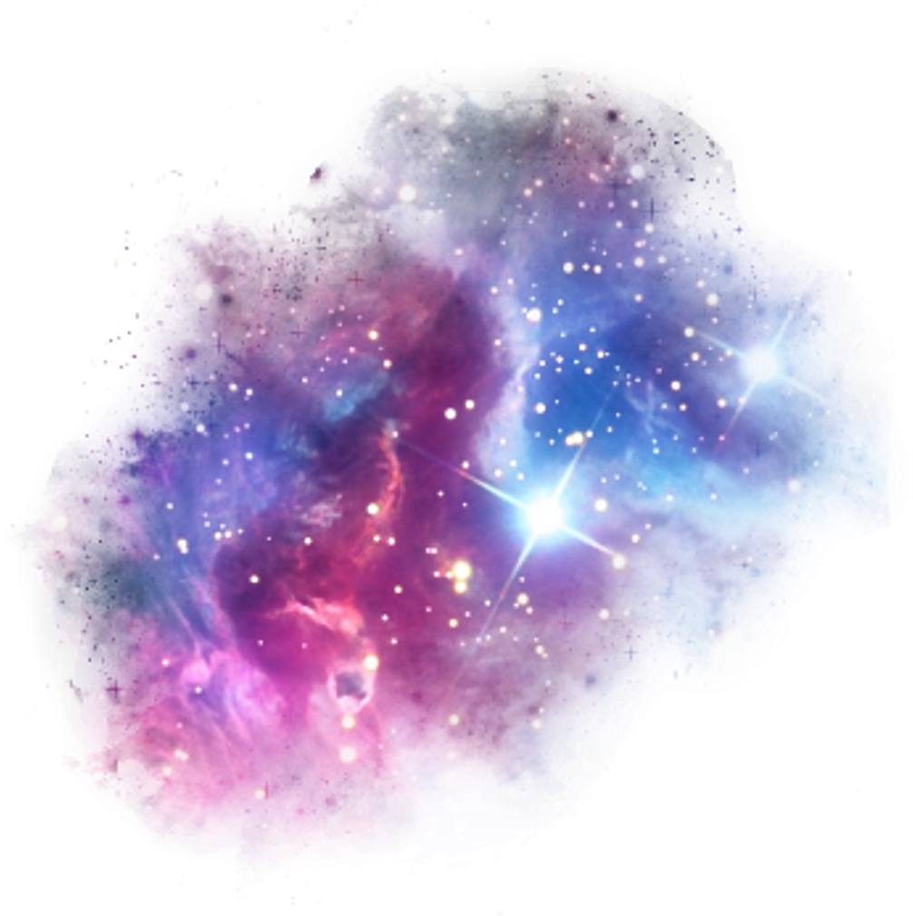 Galaxies - Galaxy Png - Free Transparent PNG Download - PNGkey