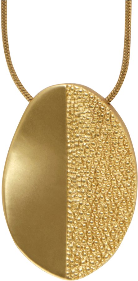 Gold (1000x1000), Png Download