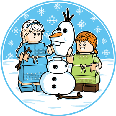 T-shirt Elsa Clip Art Boy - Walt Disney Frozen Lego Movie Build A Snowman Olaf (472x447), Png Download